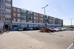 PrinsHendrikstraat3383151AWHoekvanHolland-01 (Custom).jpg